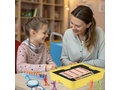 Комплект для работы с детьми с ОВЗ (с системой хранения)