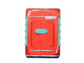Игровой набор "Холодильник"