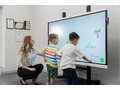 ПО " Родина в ладошках: все темы" полный комплект (Проект "Добрые игры")