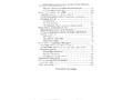 Играем вместе Применение игровой технологии Сказочные лабиринты игры (старший дошкольный возраст)